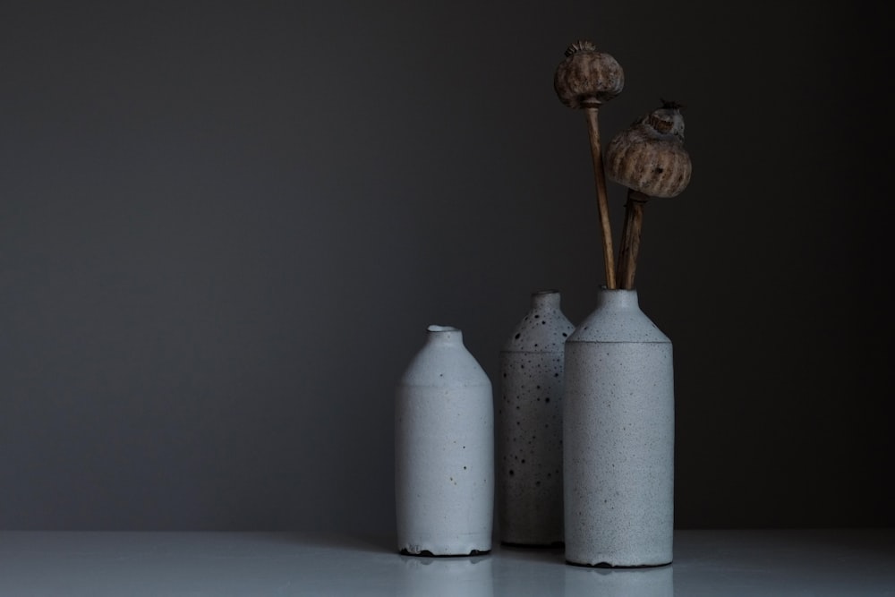 Atelier Terralba